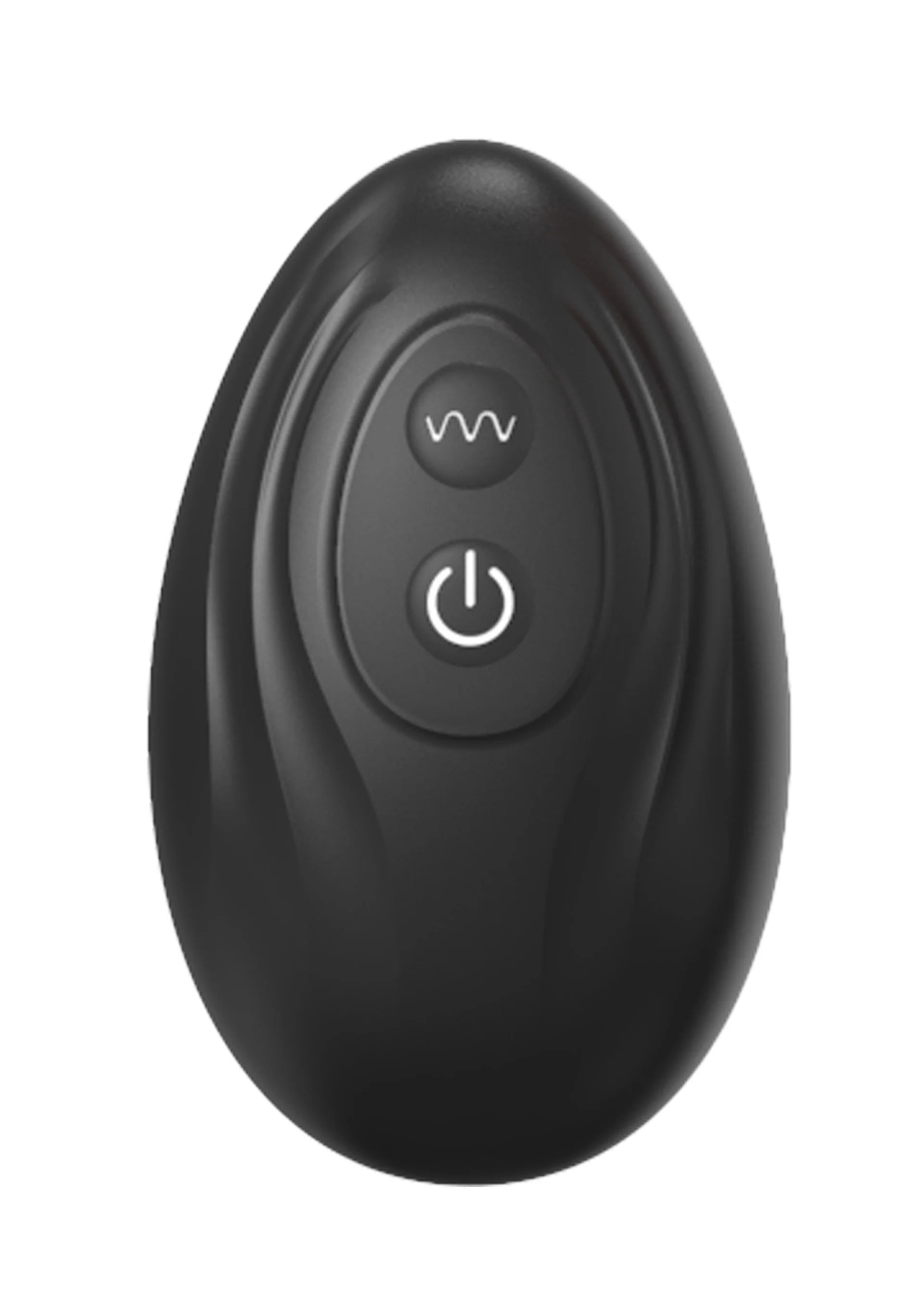 Beste vandaag nog: Realistic Thrusting and Wiggling Vibrator by Hidden Desire - bij Happytoys Sexshop: Toys for Feeling Happy & Easy 😊