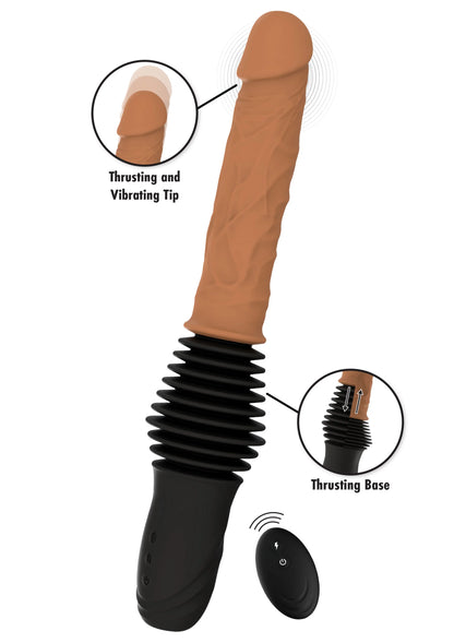 20791_SKIN_01 | bestel discreet online bij Happytoys, de erotische webshop geleid door een vrouw.