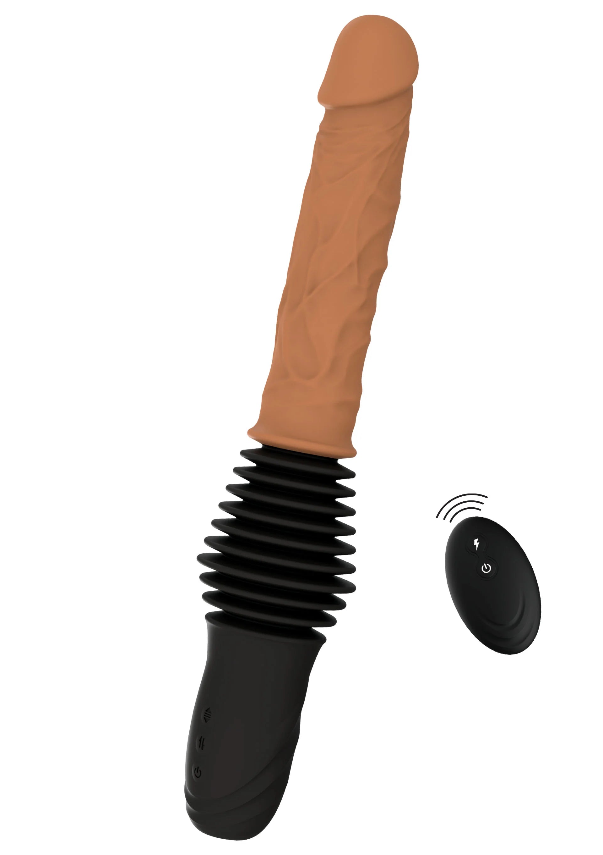 20791_SKIN_03 | bestel discreet online bij Happytoys, de erotische webshop geleid door een vrouw.