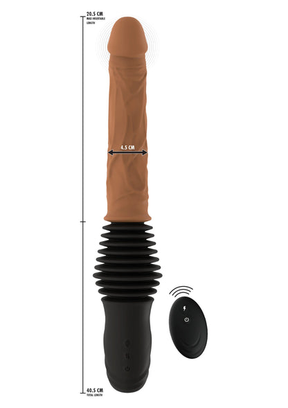 20791_SKIN_04 | bestel discreet online bij Happytoys, de erotische webshop geleid door een vrouw.