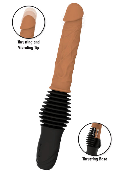 20791_SKIN_05 | bestel discreet online bij Happytoys, de erotische webshop geleid door een vrouw.
