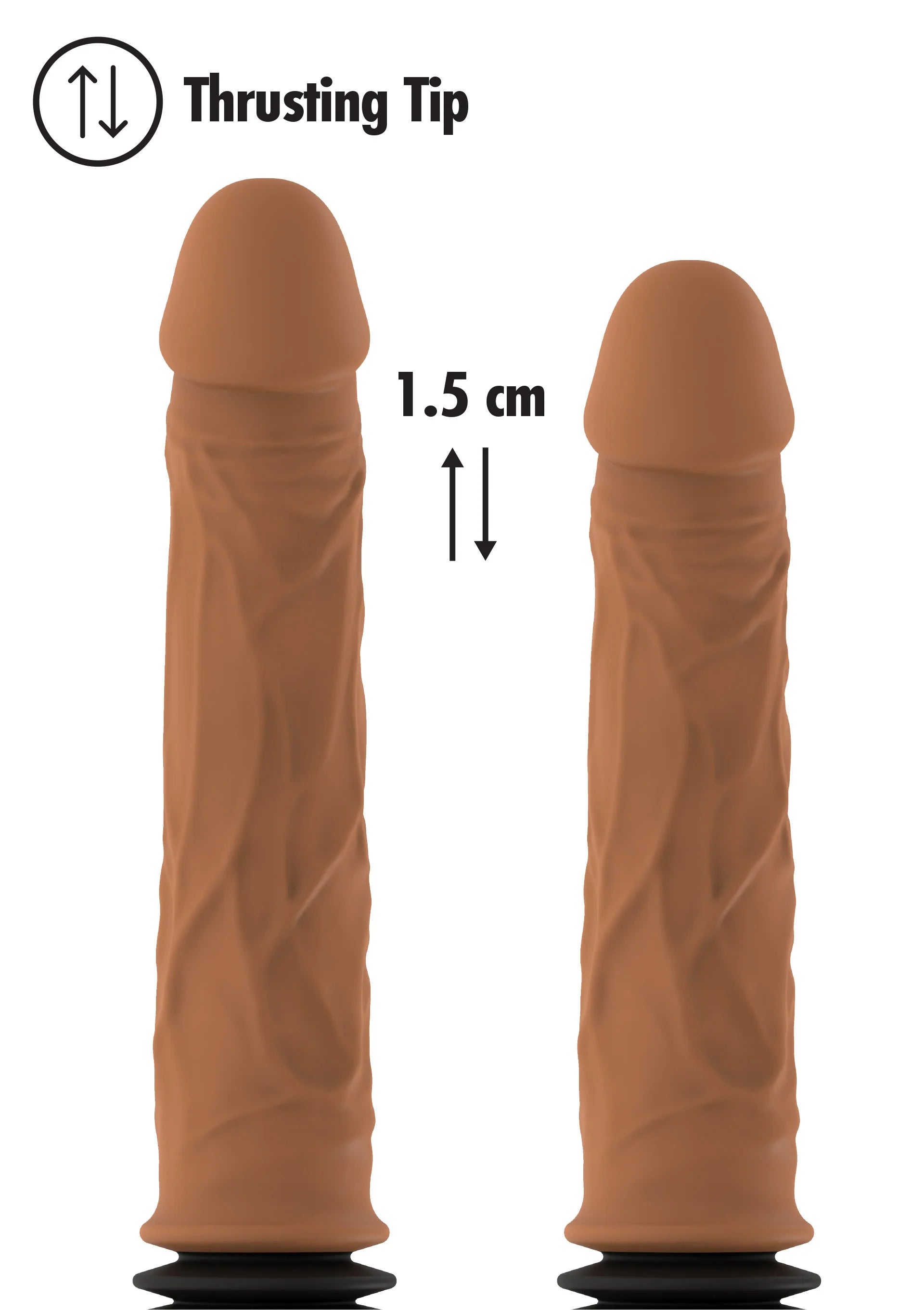 20791_SKIN_06 | bestel discreet online bij Happytoys, de erotische webshop geleid door een vrouw.