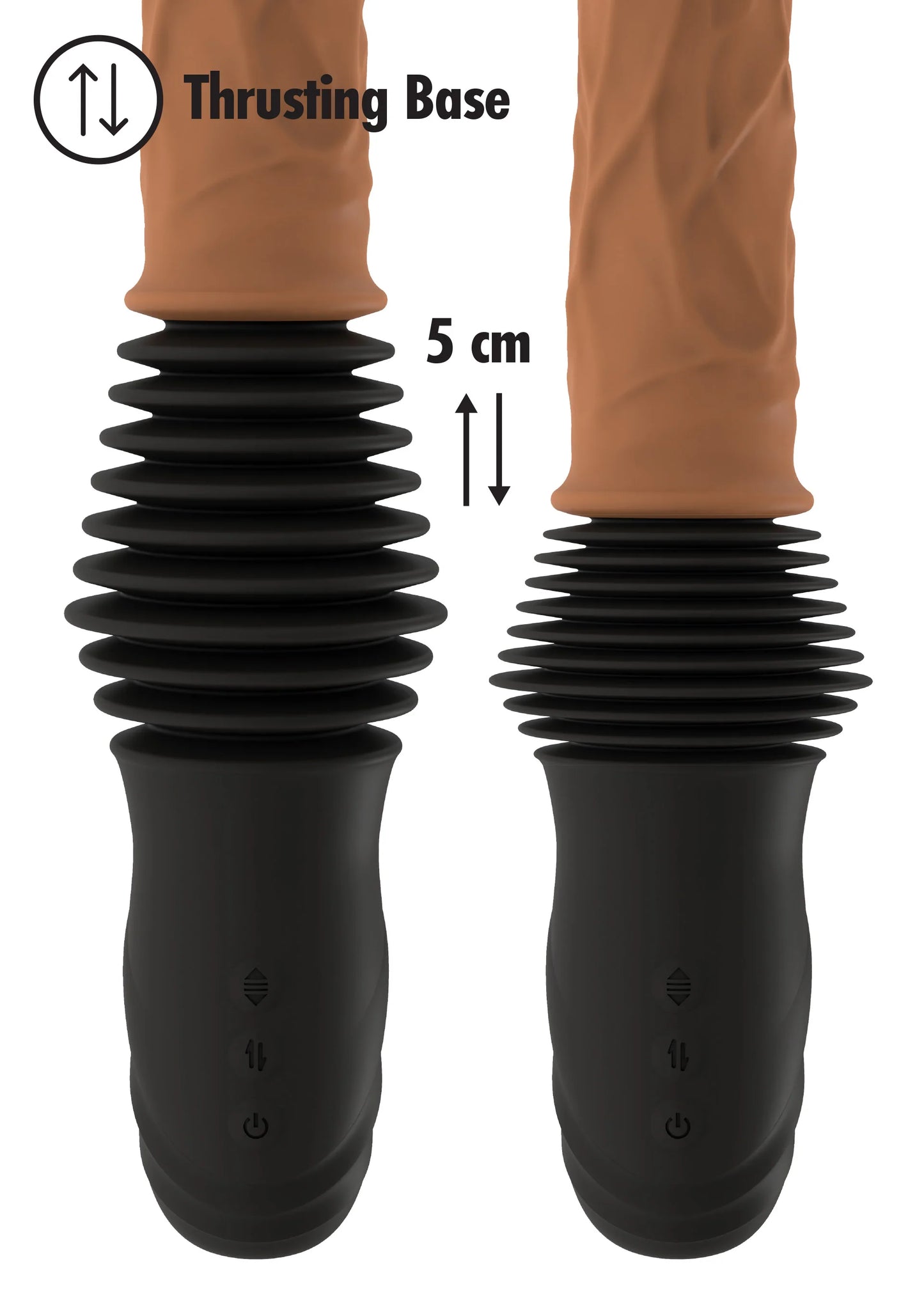 20791_SKIN_07 | bestel discreet online bij Happytoys, de erotische webshop geleid door een vrouw.