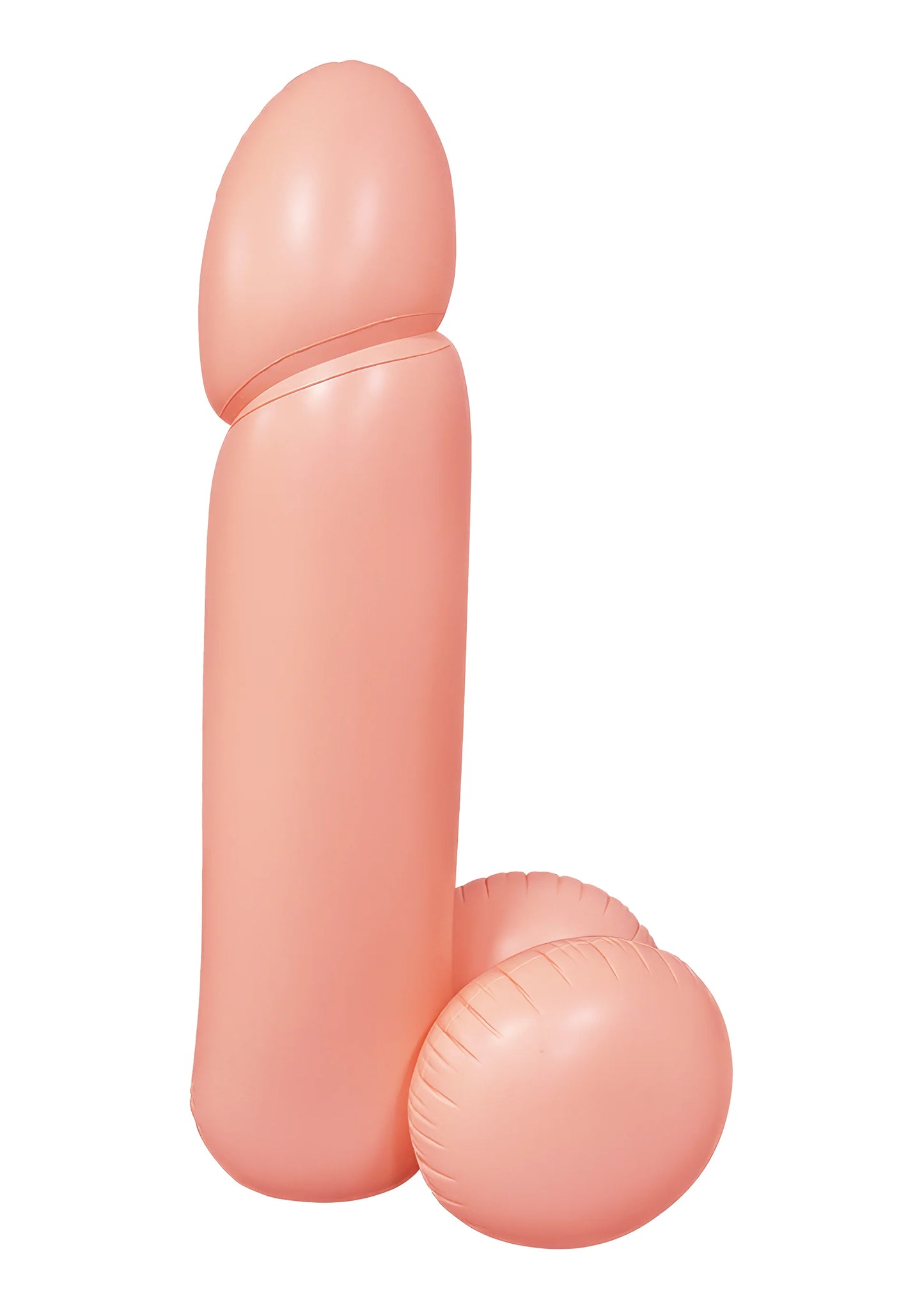Beste vandaag nog: Giant Inflatable Willy by Hidden Desire - bij Happytoys Sexshop: online sex shop for Feeling Happy & Easy 😊