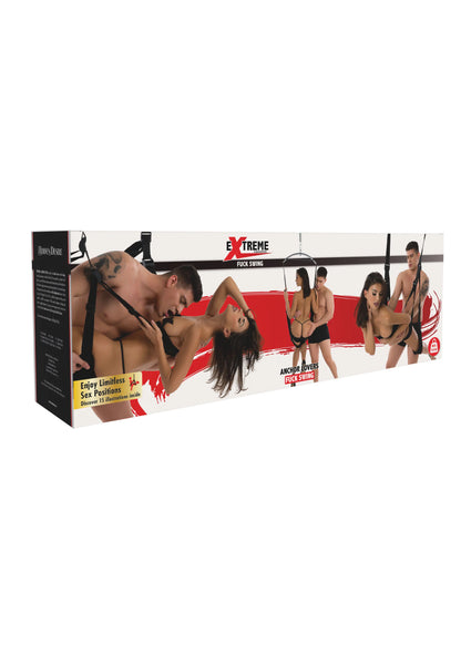 21200_BLACK_02 | bestel discreet online bij Happytoys, de erotische webshop geleid door een vrouw.