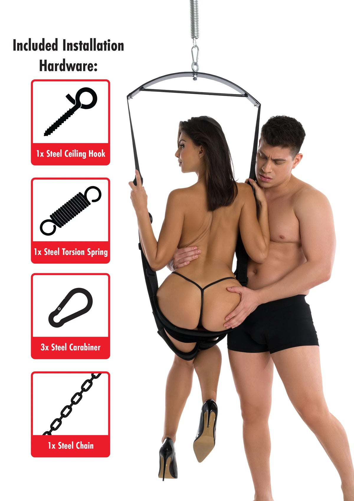 21200_BLACK_05 | bestel discreet online bij Happytoys, de erotische webshop geleid door een vrouw.