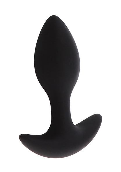 21232_BLACK_04 | bestel discreet online bij Happytoys, de erotische webshop geleid door een vrouw.