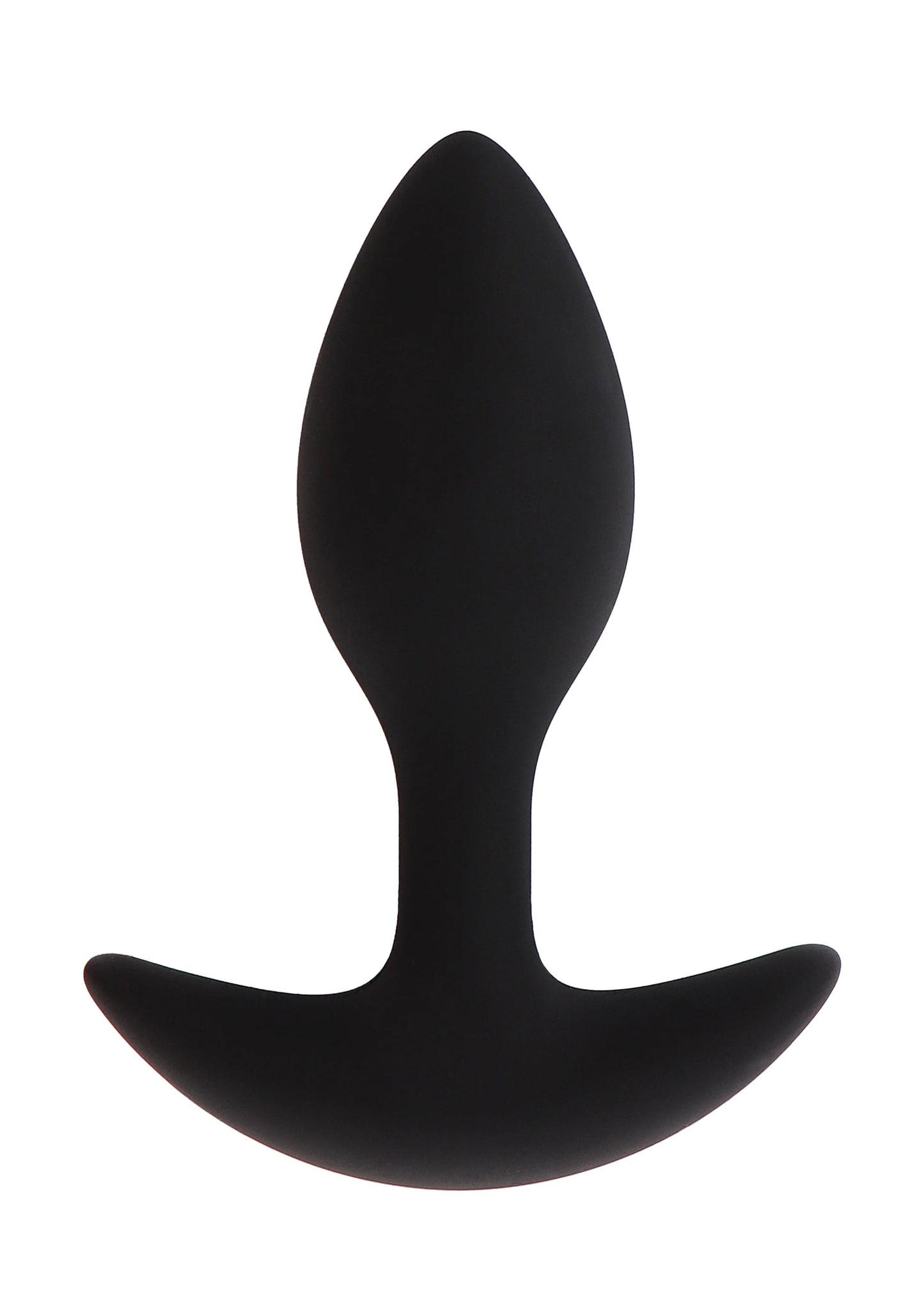 21232_BLACK_05 | bestel discreet online bij Happytoys, de erotische webshop geleid door een vrouw.