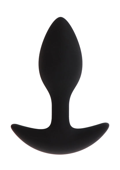 21232_BLACK_05 | bestel discreet online bij Happytoys, de erotische webshop geleid door een vrouw.
