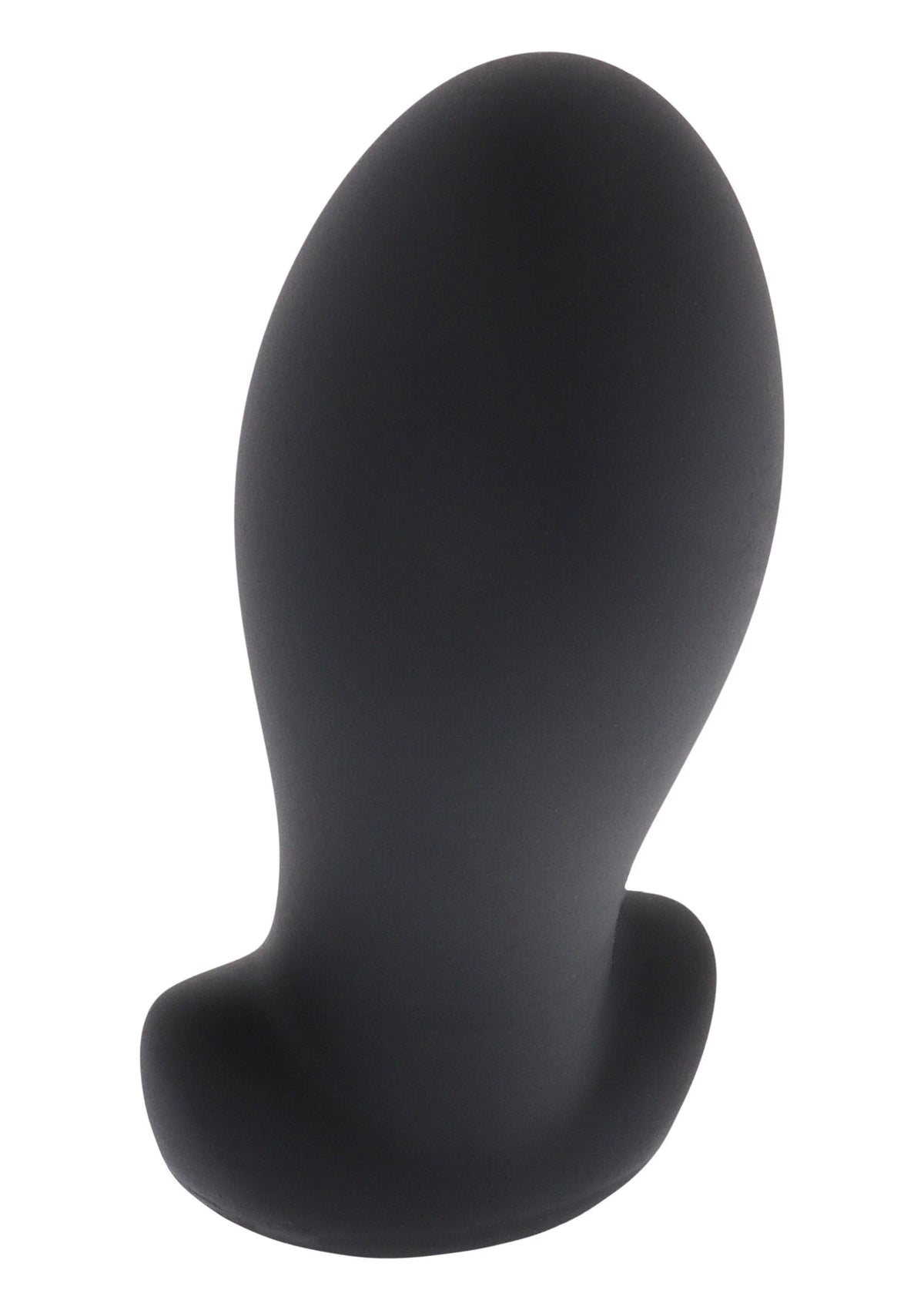 Beste vandaag nog: Heavy Anal Stretcher Plug M by Hidden Desire - bij Happytoys Sexshop: online sex shop for Feeling Happy & Easy 😊