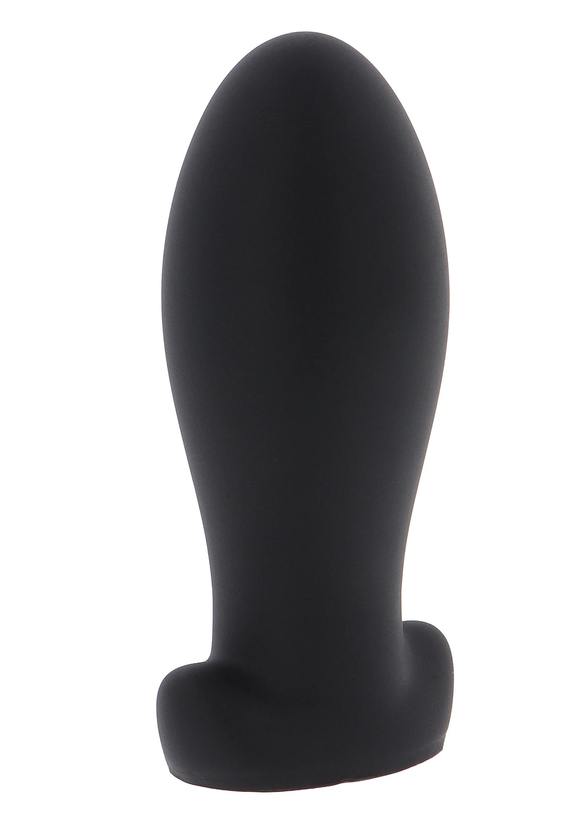 21234_BLACK_05 | bestel discreet online bij Happytoys, de erotische webshop geleid door een vrouw.