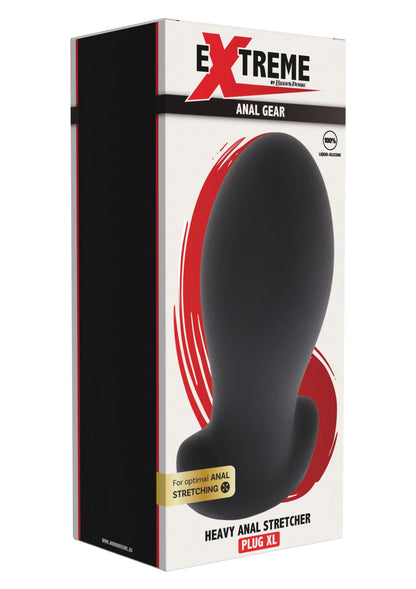 21235_BLACK_02 | bestel discreet online bij Happytoys, de erotische webshop geleid door een vrouw.