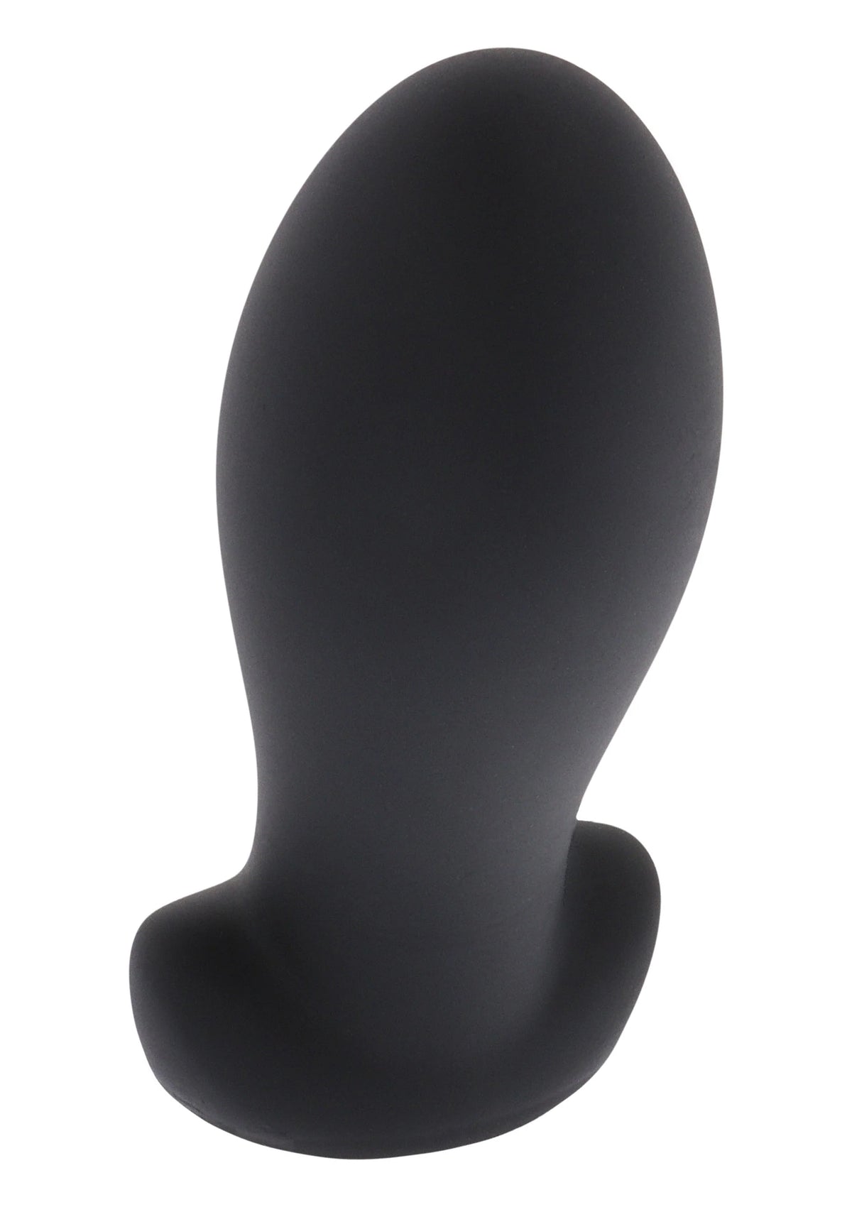 21235_BLACK_04 | bestel discreet online bij Happytoys, de erotische webshop geleid door een vrouw.