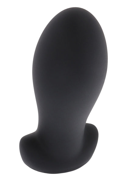 21235_BLACK_04 | bestel discreet online bij Happytoys, de erotische webshop geleid door een vrouw.