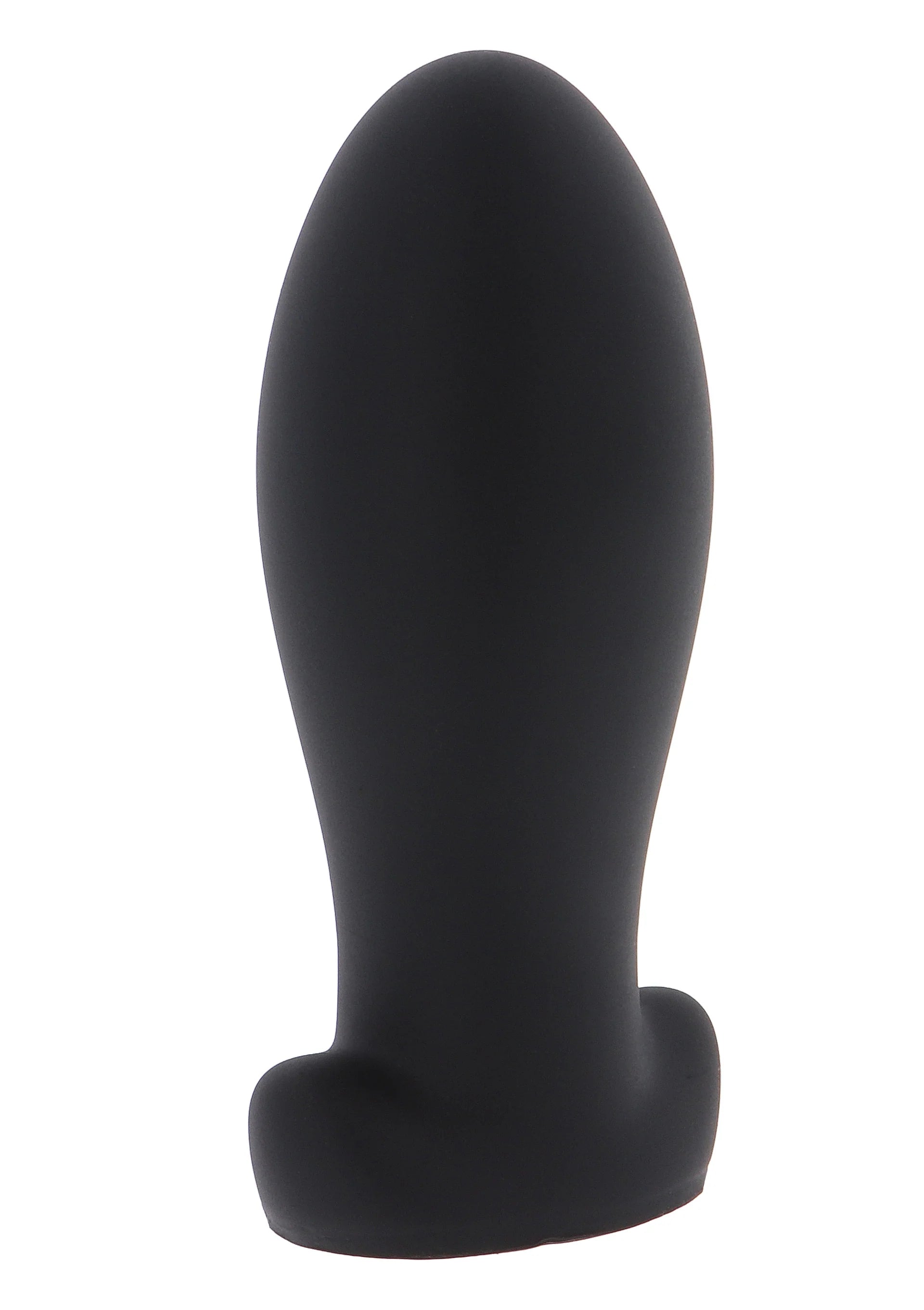 21235_BLACK_05 | bestel discreet online bij Happytoys, de erotische webshop geleid door een vrouw.