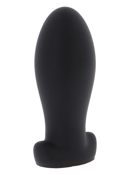21235_BLACK_05 | bestel discreet online bij Happytoys, de erotische webshop geleid door een vrouw.