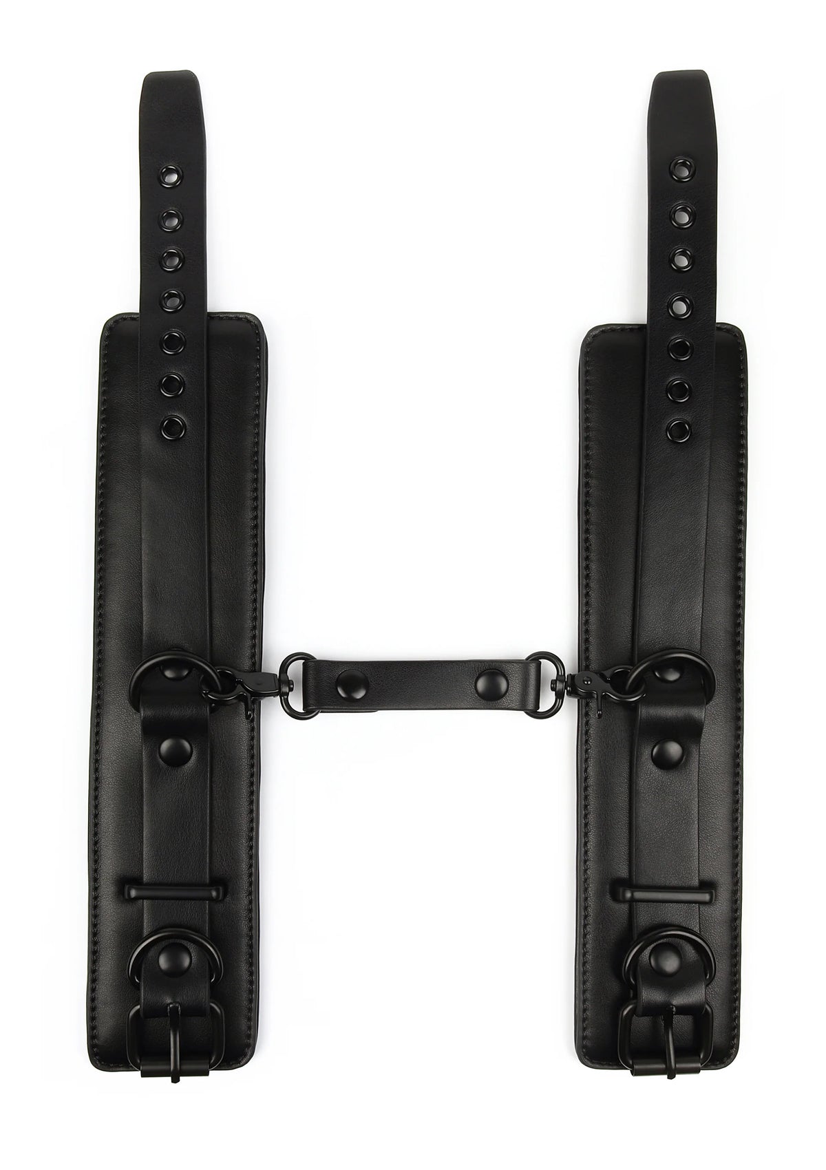 24000_BLACK_03 | bestel discreet online bij Happytoys, de erotische webshop geleid door een vrouw.