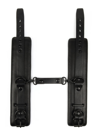 24000_BLACK_03 | bestel discreet online bij Happytoys, de erotische webshop geleid door een vrouw.