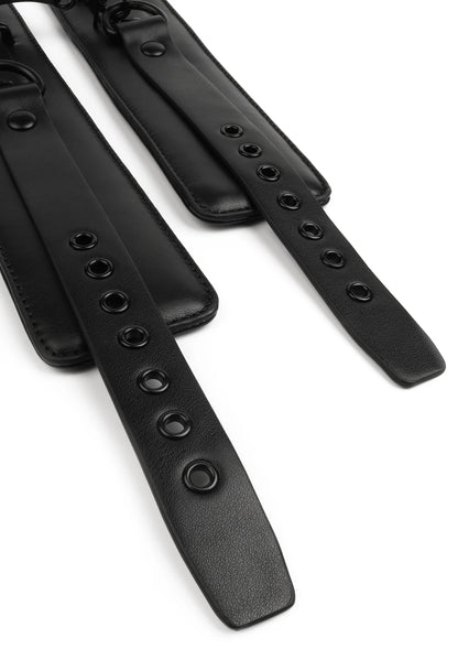 24000_BLACK_07 | bestel discreet online bij Happytoys, de erotische webshop geleid door een vrouw.