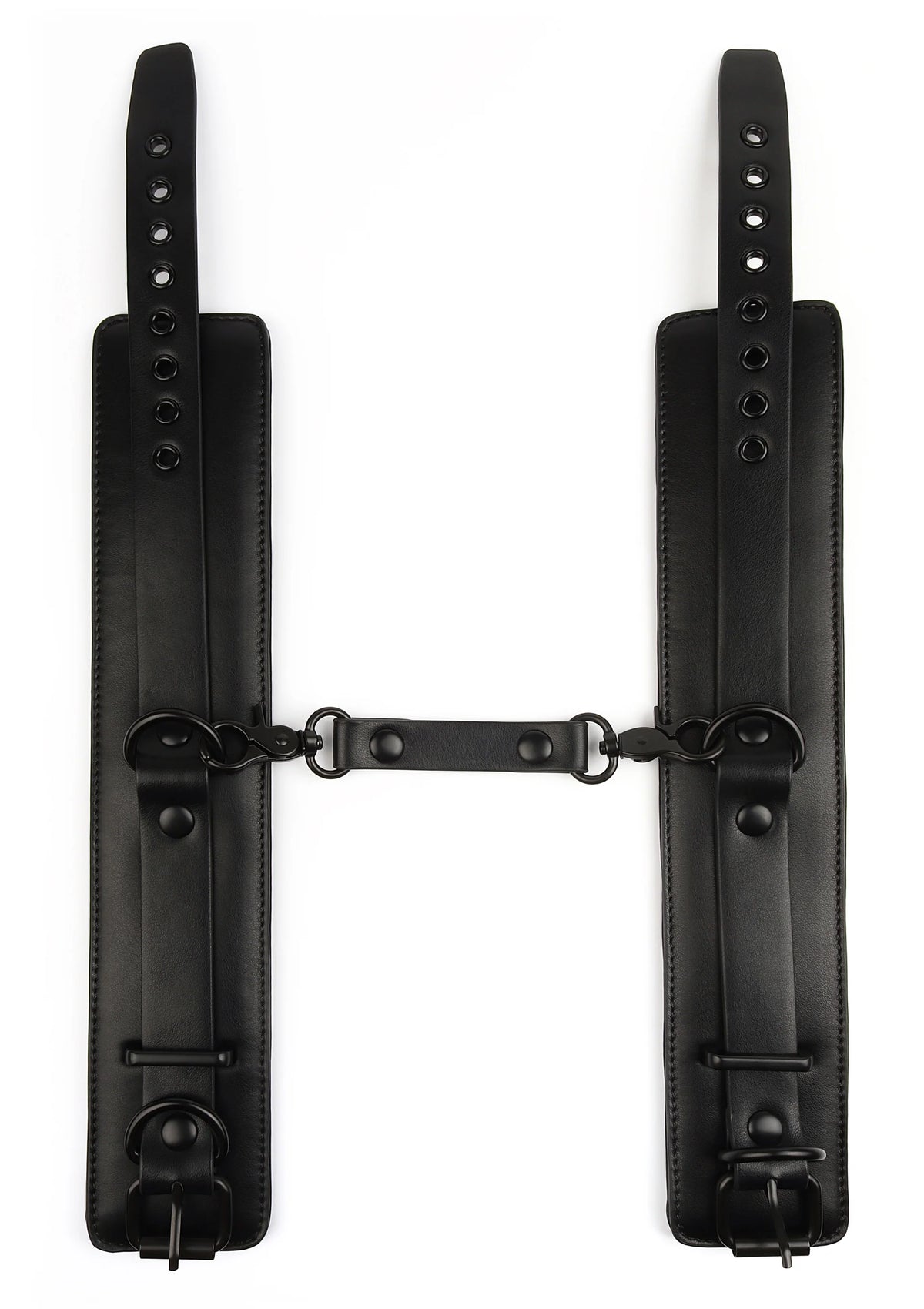 24001_BLACK_03 | bestel discreet online bij Happytoys, de erotische webshop geleid door een vrouw.