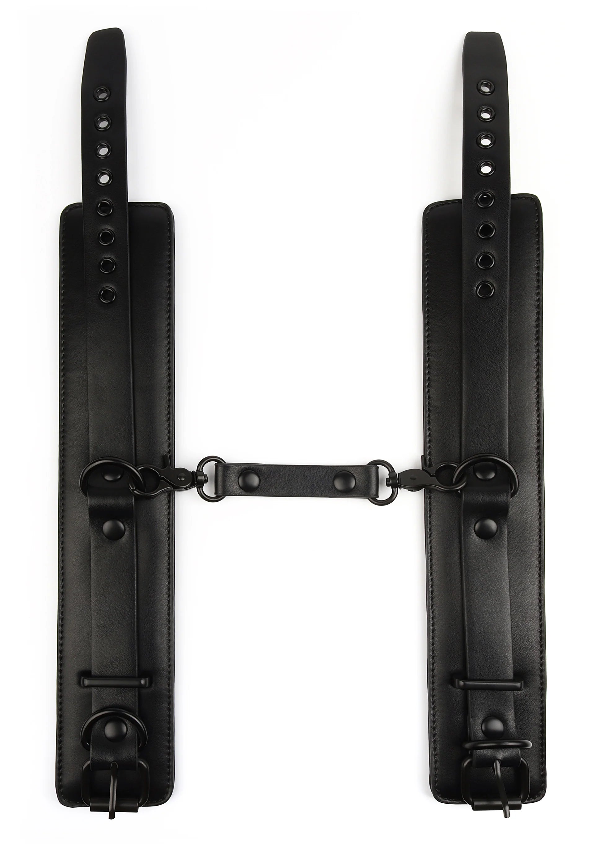 24001_BLACK_03 | bestel discreet online bij Happytoys, de erotische webshop geleid door een vrouw.