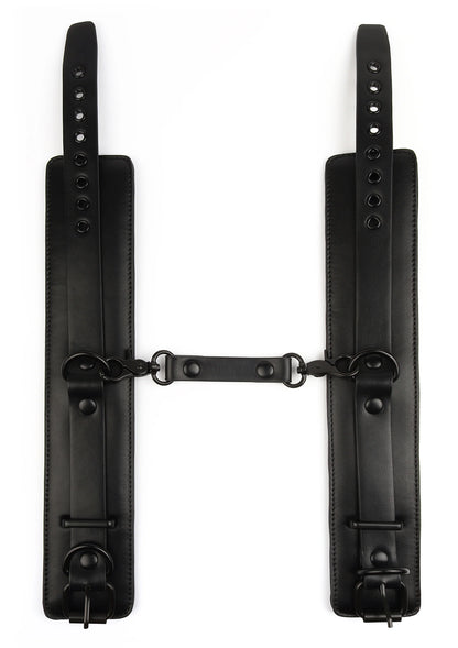24001_BLACK_03 | bestel discreet online bij Happytoys, de erotische webshop geleid door een vrouw.