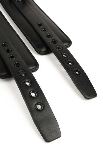 24001_BLACK_07 | bestel discreet online bij Happytoys, de erotische webshop geleid door een vrouw.