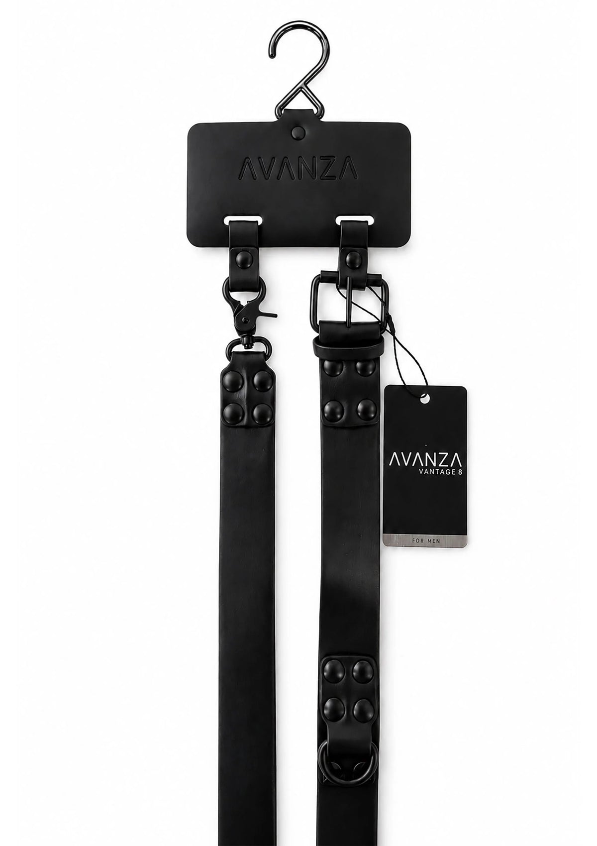 24002_BLACK_02 | bestel discreet online bij Happytoys, de erotische webshop geleid door een vrouw.