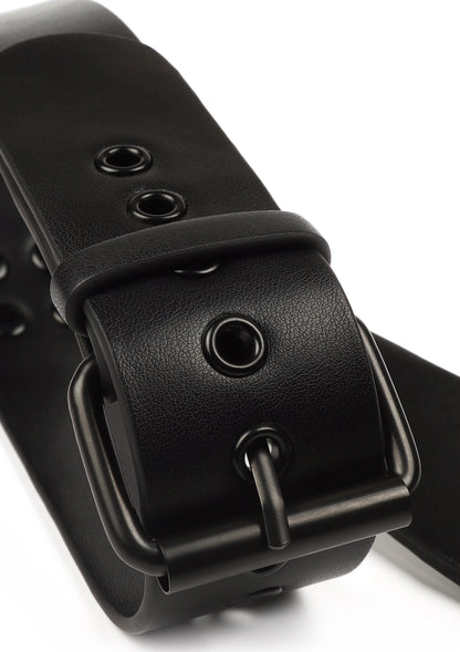 24002_BLACK_07 | bestel discreet online bij Happytoys, de erotische webshop geleid door een vrouw.