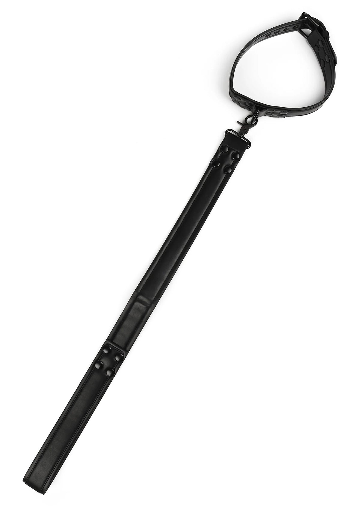 24003_BLACK_03 | bestel discreet online bij Happytoys, de erotische webshop geleid door een vrouw.