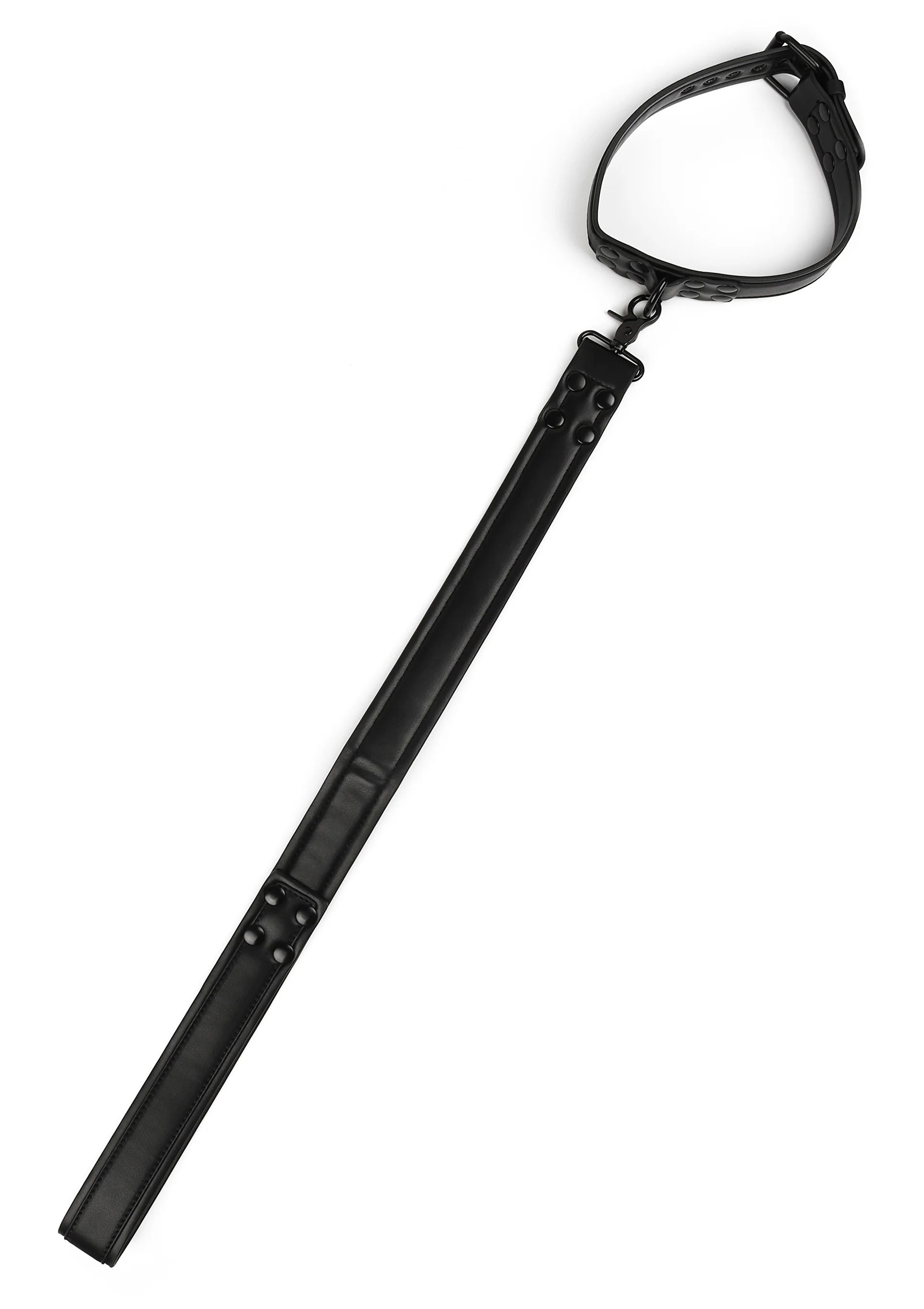 24003_BLACK_03 | bestel discreet online bij Happytoys, de erotische webshop geleid door een vrouw.