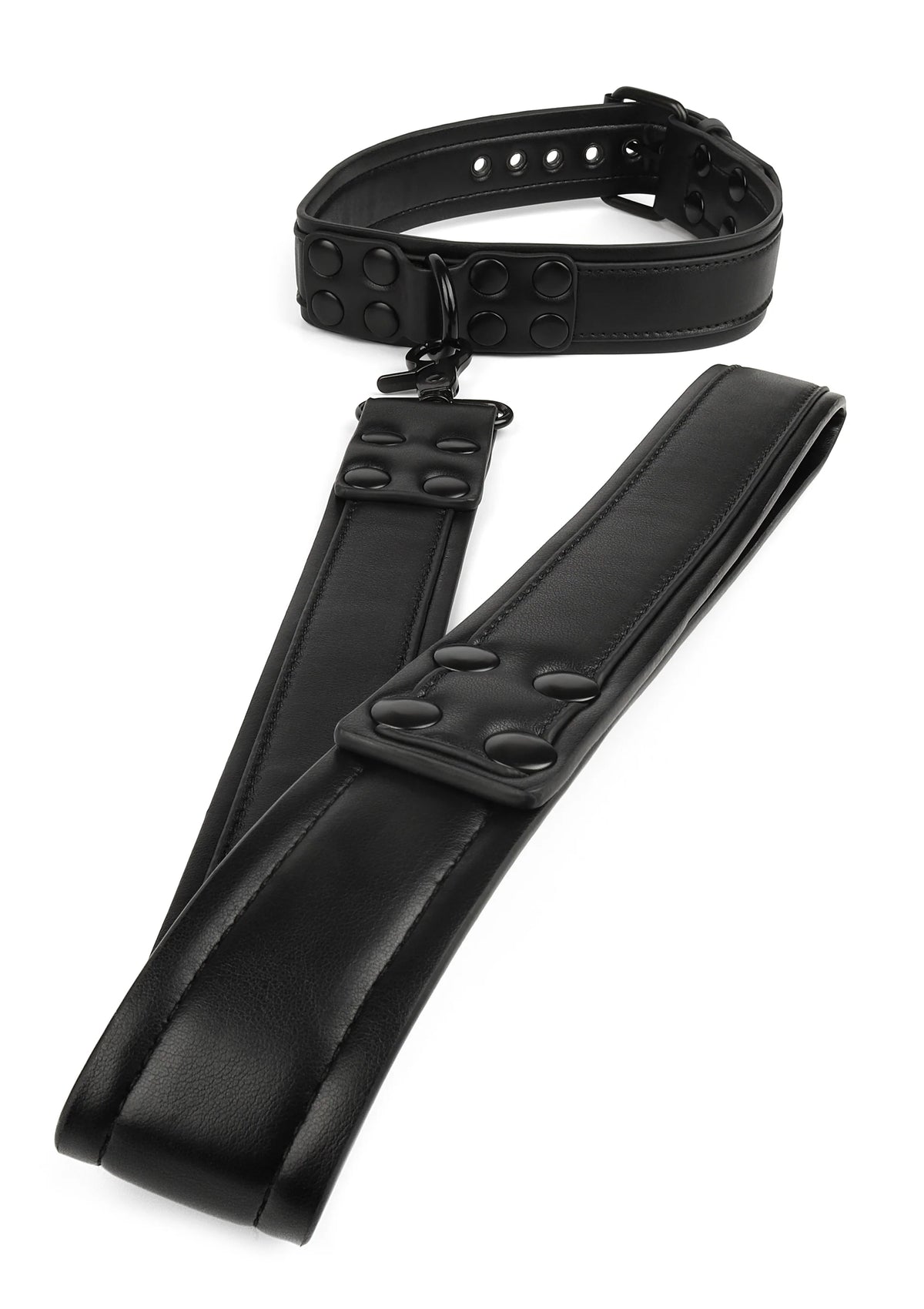 24003_BLACK_07 | bestel discreet online bij Happytoys, de erotische webshop geleid door een vrouw.
