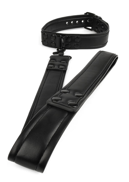 24003_BLACK_07 | bestel discreet online bij Happytoys, de erotische webshop geleid door een vrouw.