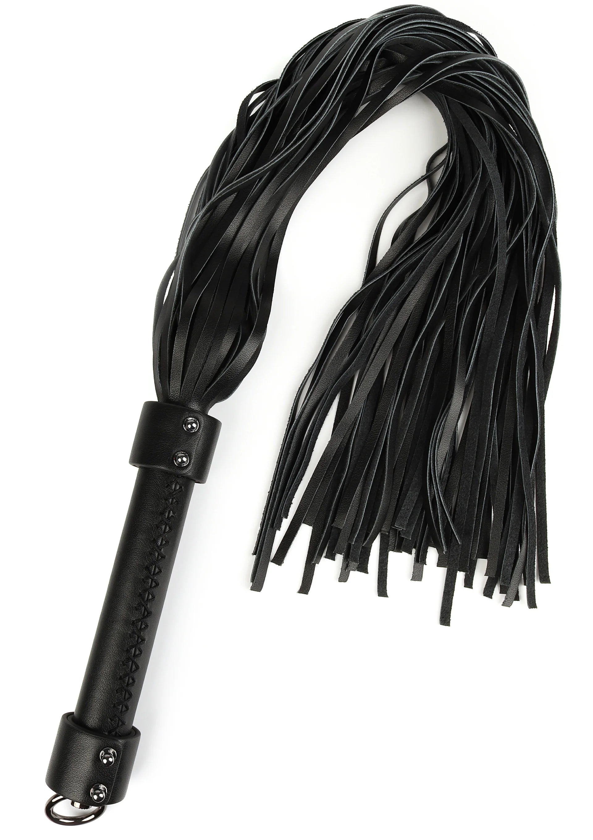 24004_BLACK_03 | bestel discreet online bij Happytoys, de erotische webshop geleid door een vrouw.