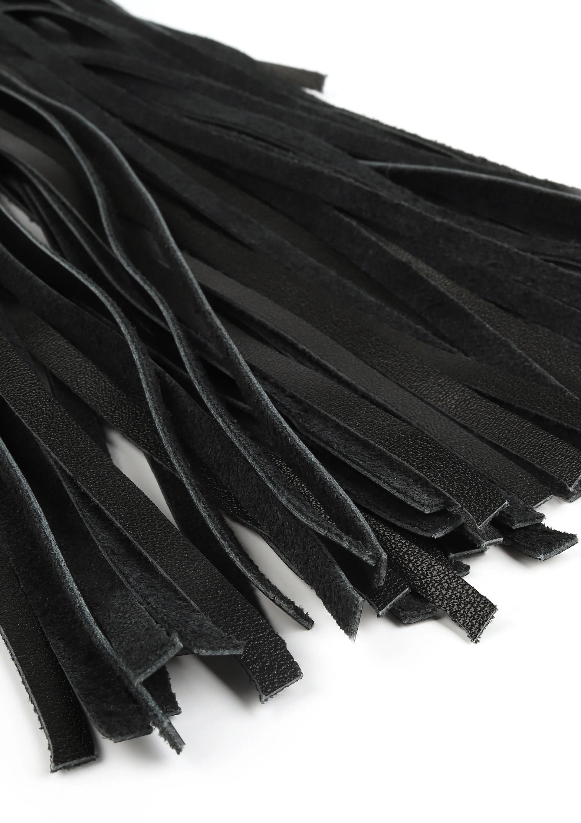24004_BLACK_07 | bestel discreet online bij Happytoys, de erotische webshop geleid door een vrouw.