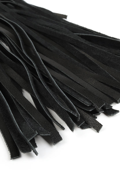 24004_BLACK_07 | bestel discreet online bij Happytoys, de erotische webshop geleid door een vrouw.
