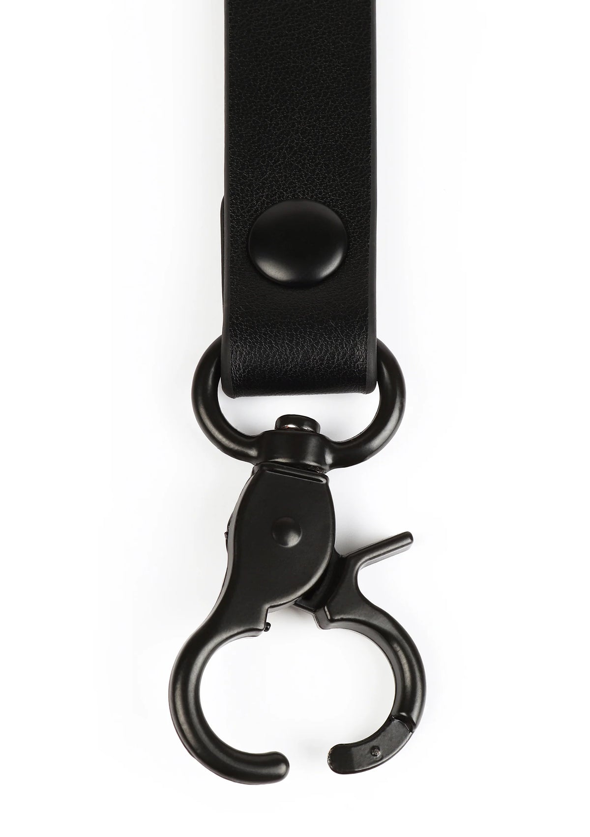 24005_BLACK_07 | bestel discreet online bij Happytoys, de erotische webshop geleid door een vrouw.