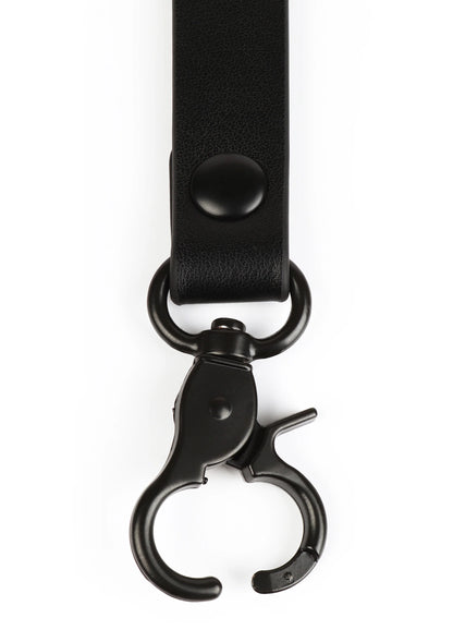 24005_BLACK_07 | bestel discreet online bij Happytoys, de erotische webshop geleid door een vrouw.