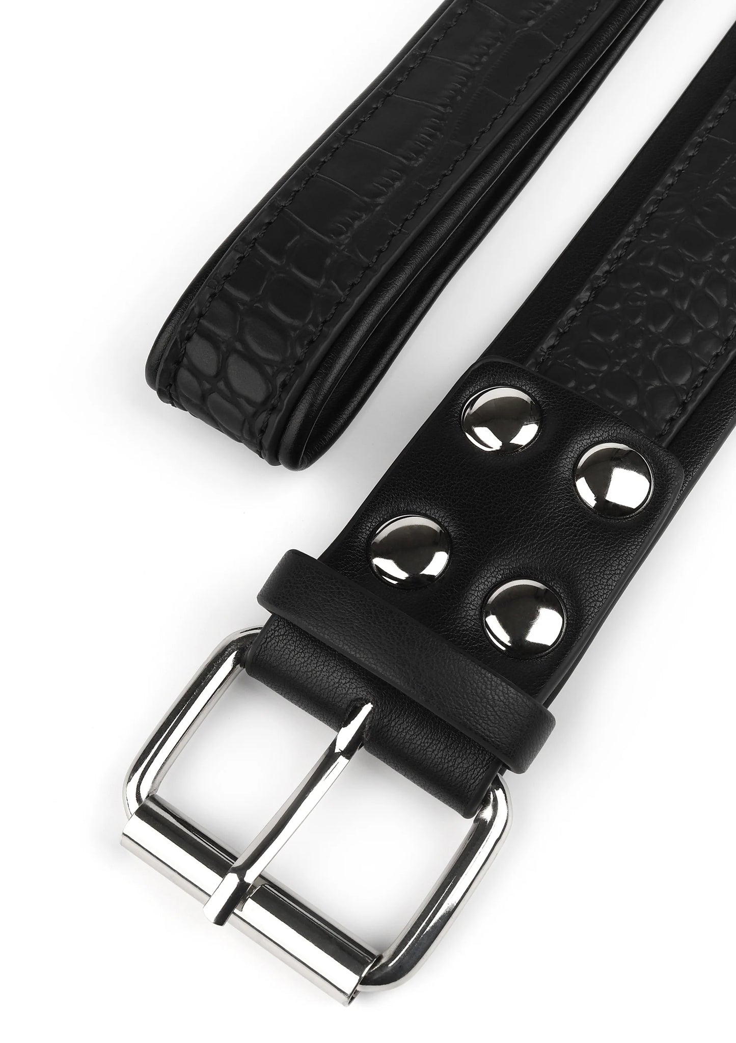 24032_BLACK_06 | bestel discreet online bij Happytoys, de erotische webshop geleid door een vrouw.