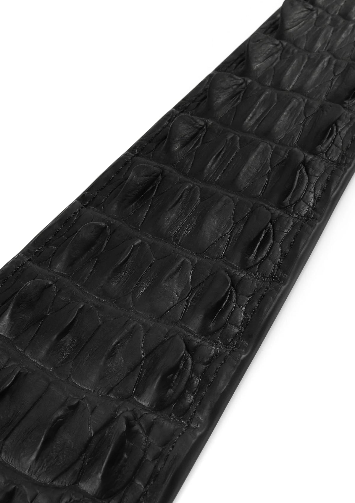 Beste vandaag nog: Croc - Embossed Paddle by Feros Avanza - bij Happytoys Sexshop: online sex shop for Feeling Happy & Easy 😊