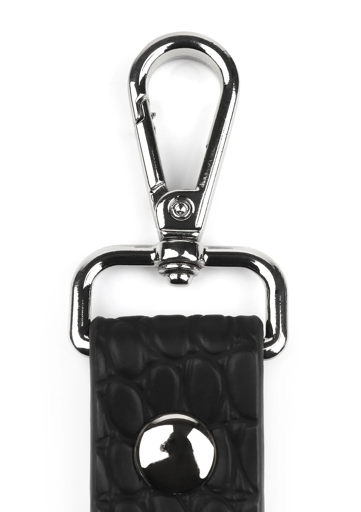 24036_BLACK_07 | bestel discreet online bij Happytoys, de erotische webshop geleid door een vrouw.