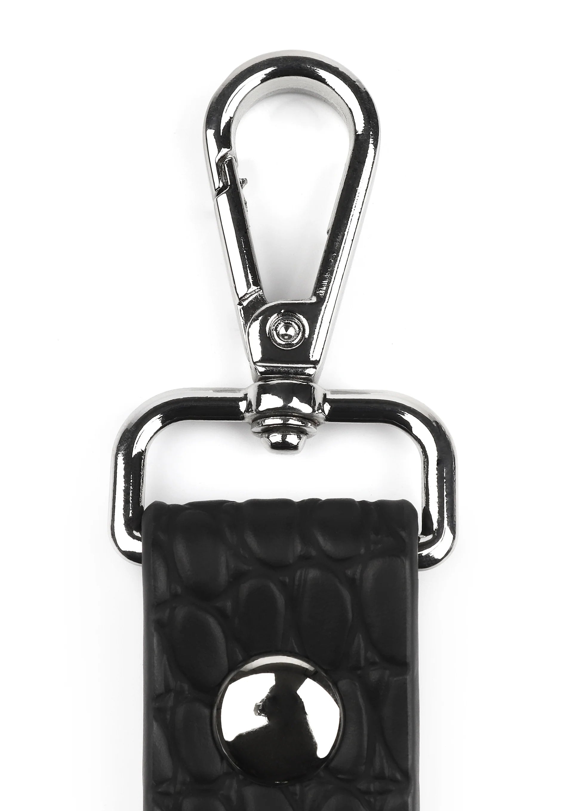 24036_BLACK_07 | bestel discreet online bij Happytoys, de erotische webshop geleid door een vrouw.