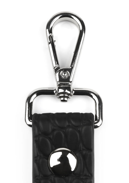 24036_BLACK_07 | bestel discreet online bij Happytoys, de erotische webshop geleid door een vrouw.