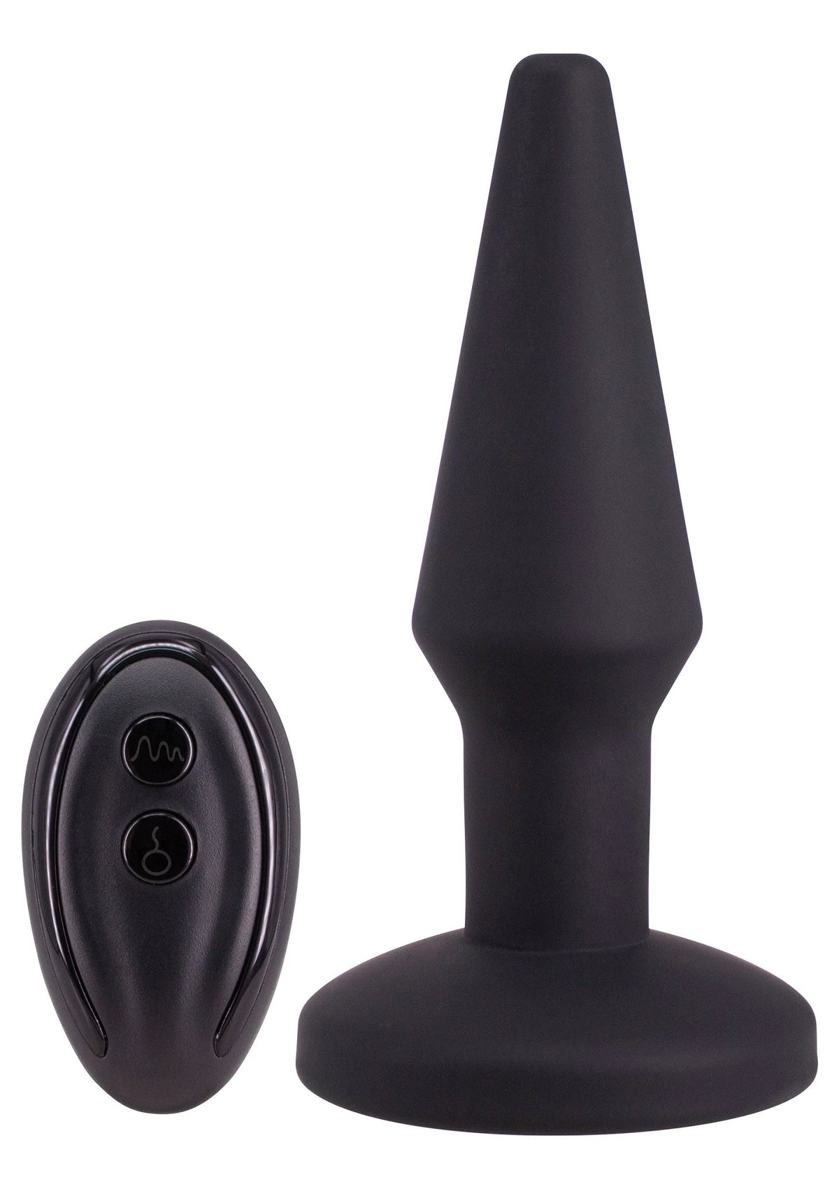 25016_BLACK_01 | bestel discreet online bij Happytoys, de erotische webshop geleid door een vrouw.