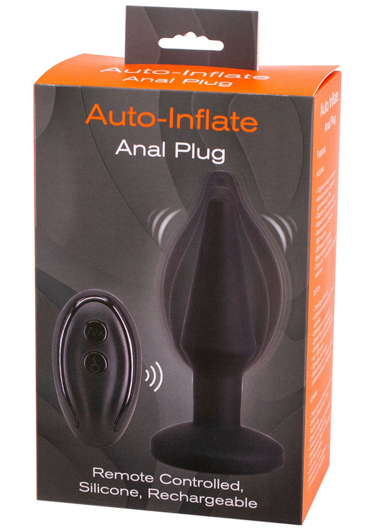 25016_BLACK_02 | bestel discreet online bij Happytoys, de erotische webshop geleid door een vrouw.