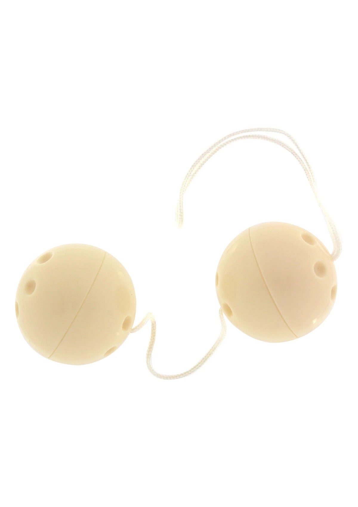 25035_WHITE_01 | bestel discreet online bij Happytoys, de erotische webshop geleid door een vrouw.