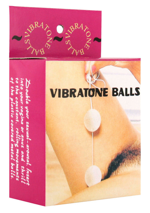 25035_WHITE_02 | bestel discreet online bij Happytoys, de erotische webshop geleid door een vrouw.