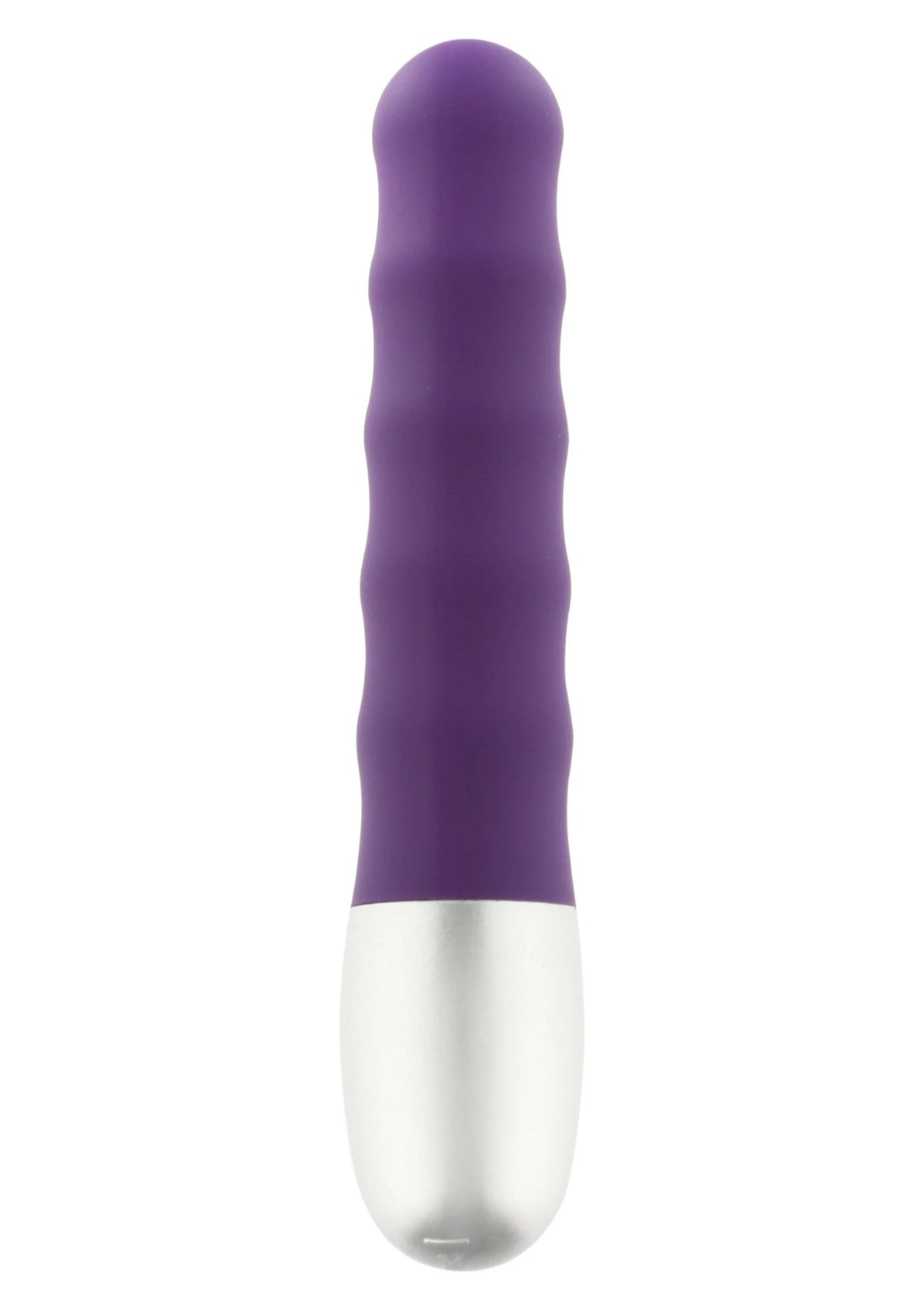 25092_PURPLE_01 | bestel discreet online bij Happytoys, de erotische webshop geleid door een vrouw.