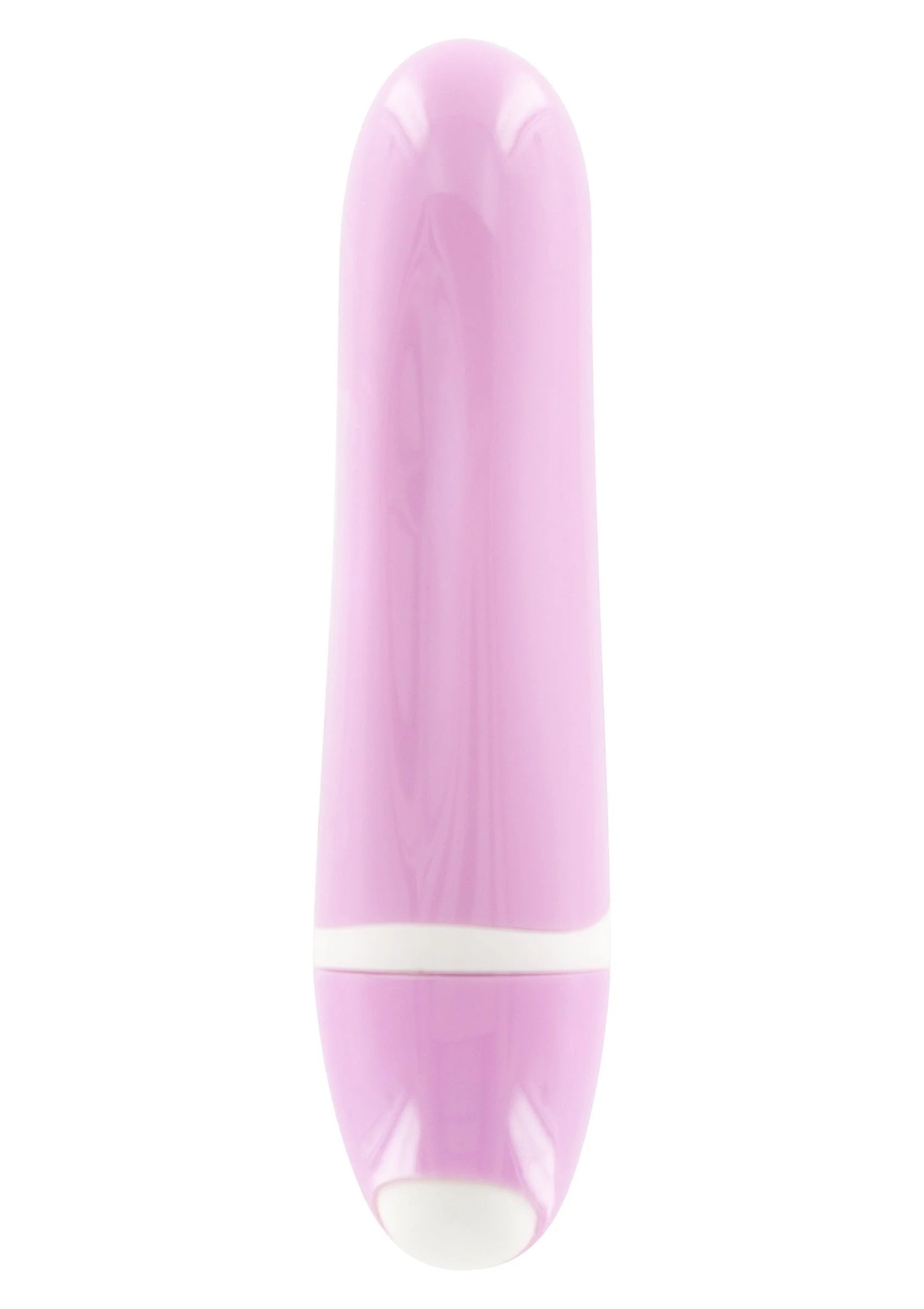 Bestel: Therapy Quantum Vibrator by Vibe Therapy - bij Happytoys: de erotische sex webshop | liever Happy dan Easy ⭐⭐⭐⭐⭐ - Roze - 25106 - PINK