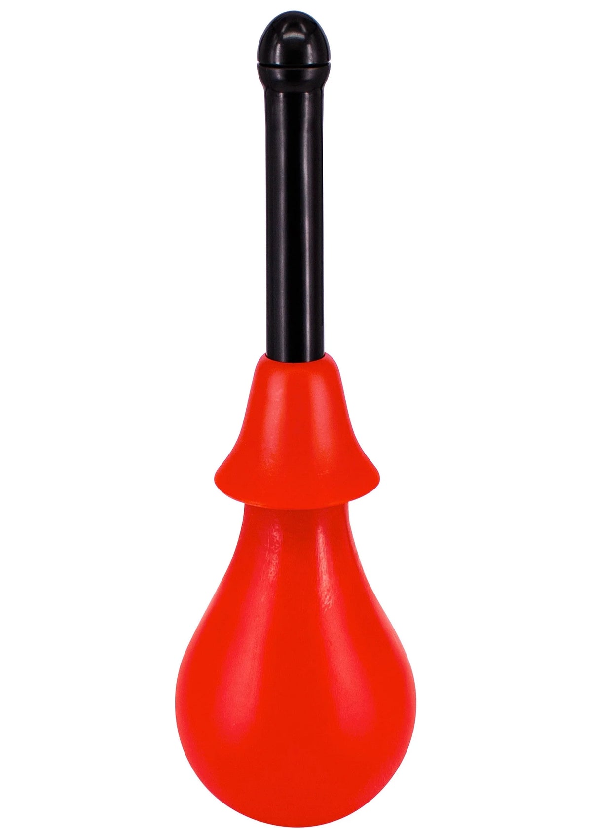 Beste vandaag nog: Whirling Spray by Seven Creations - bij Happytoys - Default Title - 25138 - RED